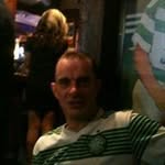 Colin Walton - @colinwalton12385 - Instagram