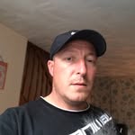 Colin Walton - @waltoncolin11 - Instagram
