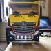 Colin Walton - Facebook