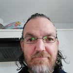 colin Walton - @colinwalton341 - Instagram