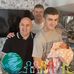 Colin Walton - Facebook