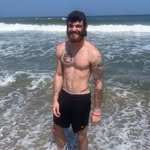Colin Walton - @cwalton01_03_04 - Instagram