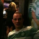 Colin Walton - @walton.colin - Instagram