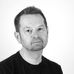 Colin Walton - Facebook