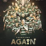 Colin Walton - @colinwalton81 - Instagram