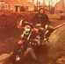 Colin Walton - Facebook