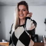 Colin Walton - @sayici7521 - Instagram