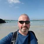 Colin Walton - @c.d.walton - Instagram