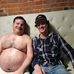 Colin Walton - Facebook