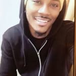 Colin Walton - @co.2070 - Instagram