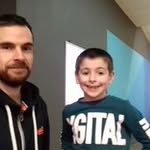 Colin Walton - @colinwalton98 - Instagram