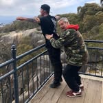 Colin Walton - @colin.walton.395454 - Instagram