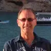 Colin Walton - @colin.walton77 - TikTok