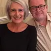 Colin Walton - @colin.walton4 - TikTok