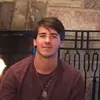 Colin Walton - @colinwalton4 - TikTok
