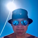 Colin Walton - @colinwalton73 - Instagram