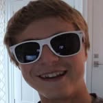Colin Walton - @colin_walton_ - Instagram