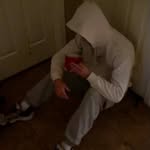 Colin Walton - @colinwalton79 - Instagram
