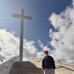 Colin Walton - @colin_walton1215 - Instagram