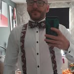 Colin Walton - @1978colinw - Instagram