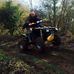 Colin Walton - Facebook