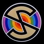 Colin Walton - @c.d.walton67 - Instagram