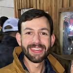 Colin Walton - @colin_walton - Instagram