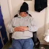 Colin Walton - @colinwalton2 - TikTok