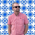 Colin Walton Creative - @colin.walton.creative - Instagram