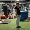 Collin Walton - @collin_walton - TikTok