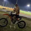 COLIN_WARE#38! - @colin_ware_38 - TikTok