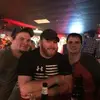 Colin Ware713 - @warebear001 - TikTok