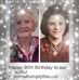 Colin Ware - Facebook