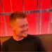 Colin Ware - Facebook