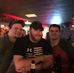 Colin Ware - Facebook