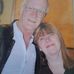 Colin Ware - Facebook