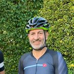 Colin Ware - @csw0966 - Instagram