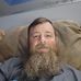 Colin Ware - Facebook