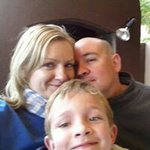 Colin Ware - @warecolin - Instagram