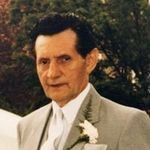 Colin Ware - @colinware1959 - Instagram
