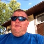 Colin Ware - @warec - Instagram