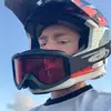 Colin Ware - @colinwaree - TikTok