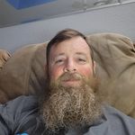 Colin Ware - @colin.w.37 - Instagram