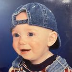 Colin Ware - @colinware - Instagram