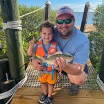 Colin Ware - @wcolin12 - Instagram