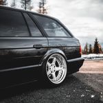 Colin Ware - @col_kustomkolors - Instagram