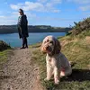 Colin Ware - @colin.ware - TikTok