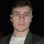 Colin Wares - @colinwares - Instagram
