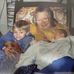 Collin Ware - Facebook
