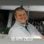 colin - @colinwaugh53 - Instagram
